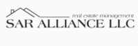 SAR Alliance LLC