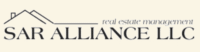 SAR Alliance LLC