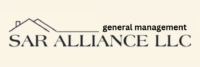 SAR Alliance LLC